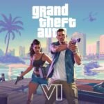 Upcoming PS5 Games 2026: Top 05 New PlayStation 5 Games You Can't Miss