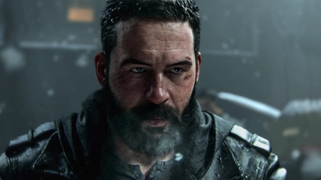 Upcoming PS5 Games 2026: Top 05 New PlayStation 5 Games You Can't Miss