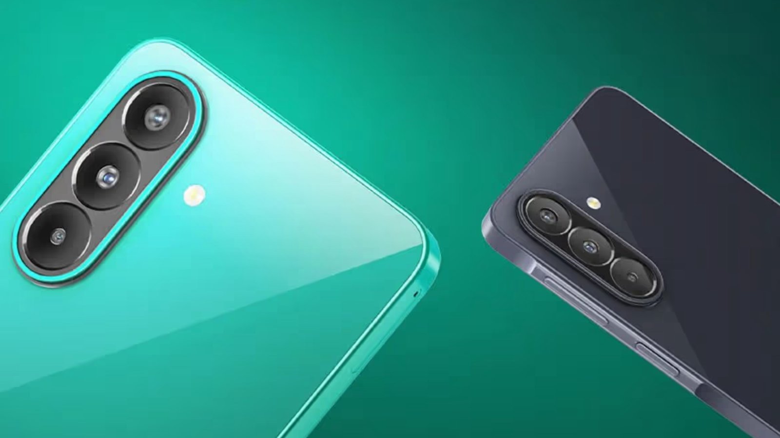 Samsung Galaxy F70 Pro 5G Launched in India: Price, Specifications, Features, and Everything You Need to Know