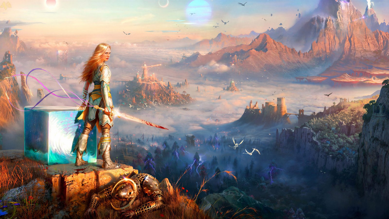 Upcoming PS5 Games 2027: 12+ New PlayStation 5 Games You Can’t Miss