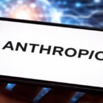 anthropic-decart-acquisition-6-billion
