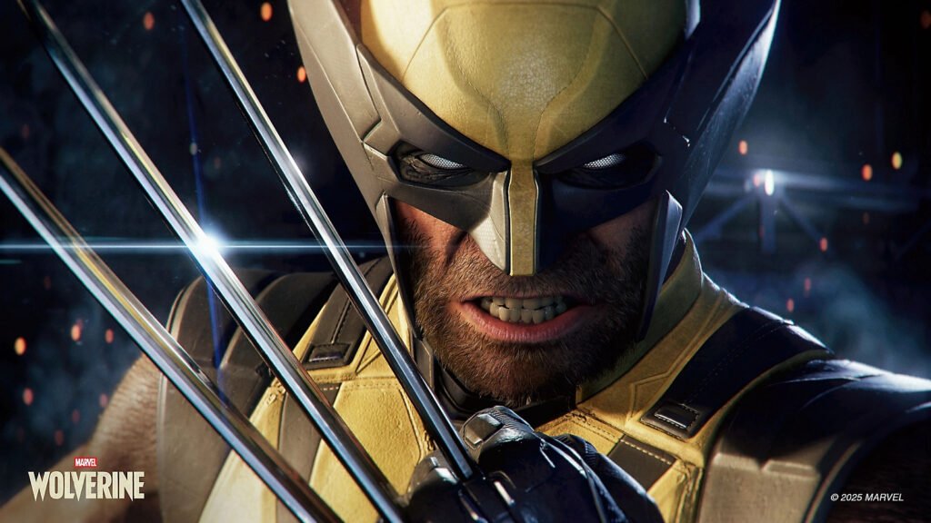 Upcoming PS5 Games 2026: Top 05 New PlayStation 5 Games You Can't Miss