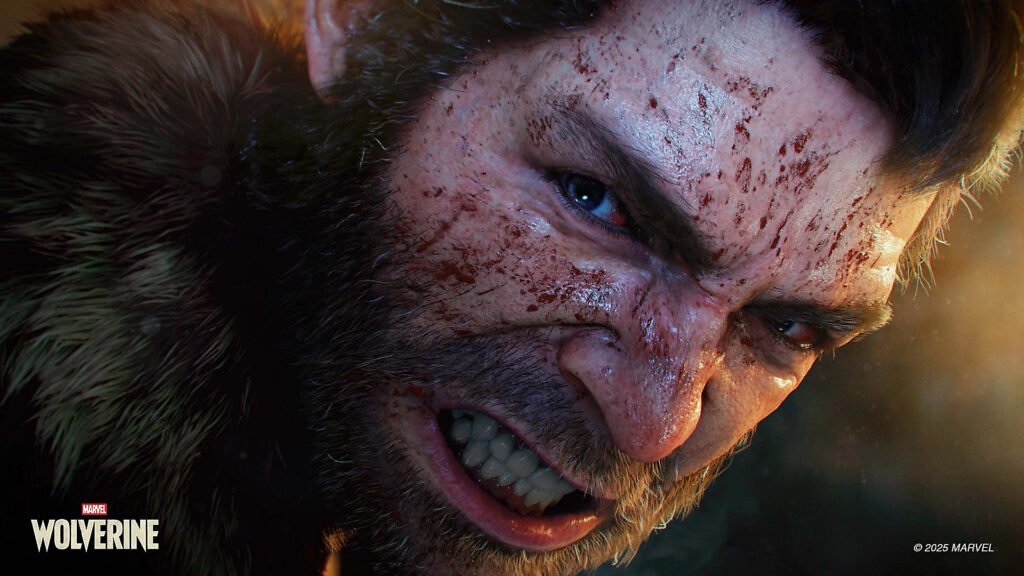 Upcoming PS5 Games 2026: Top 05 New PlayStation 5 Games You Can't Miss