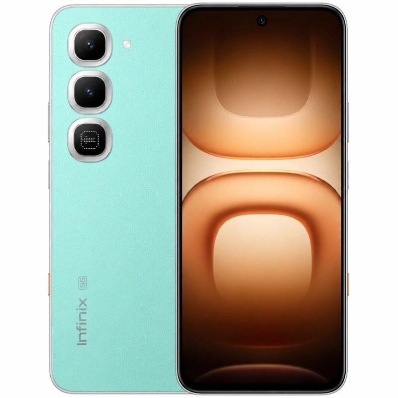 New Phone Launches in India 2026
